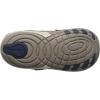 imageStride Rite Soft Motion Baby and Toddler Boys Artie Athletic SneakerTruffle