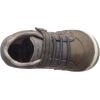 imageStride Rite Soft Motion Baby and Toddler Boys Artie Athletic SneakerTruffle