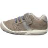 imageStride Rite Soft Motion Baby and Toddler Boys Artie Athletic SneakerTruffle
