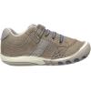 imageStride Rite Soft Motion Baby and Toddler Boys Artie Athletic SneakerTruffle