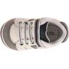 imageStride Rite Soft Motion Baby and Toddler Boys Artie Athletic SneakerWhiteNavy