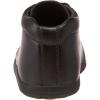 imageStride Rite UnisexBaby SRTech Kids Elliot SneakerBlack