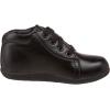 imageStride Rite UnisexBaby SRTech Kids Elliot SneakerBlack