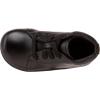 imageStride Rite UnisexBaby SRTech Kids Elliot SneakerBlack