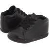 imageStride Rite UnisexBaby SRTech Kids Elliot SneakerBlack