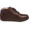 imageStride Rite UnisexBaby SRTech Kids Elliot SneakerBrown