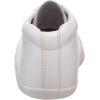 imageStride Rite UnisexBaby SRTech Kids Elliot SneakerWhite