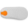 imageStride Rite UnisexBaby Sm Kylo 20 SneakerBlue Multi