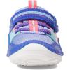 imageStride Rite UnisexBaby Sm Kylo 20 SneakerBluePink