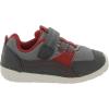 imageStride Rite UnisexBaby Sm Kylo 20 SneakerGrey