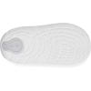imageStride Rite UnisexBaby Sm Zips Runner SneakerGrey
