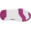 imageStride Rite UnisexChild Lighted Cosmic SneakerBlack Multi