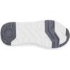 imageStride Rite UnisexChild Lighted Cosmic SneakerGreyNeon