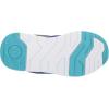 imageStride Rite UnisexChild Lighted Cosmic SneakerNavy Multi