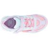 imageStride Rite UnisexChild Lighted Cosmic SneakerPink Multi