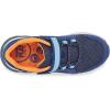 imageStride Rite UnisexChild M2p Lumi Bounce SneakerBlue