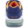 imageStride Rite UnisexChild M2p Lumi Bounce SneakerBlue