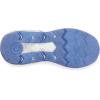 imageStride Rite UnisexChild M2p Lumi Bounce SneakerBlue