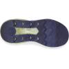 imageStride Rite UnisexChild M2p Lumi Bounce SneakerGreen Gecko