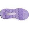 imageStride Rite UnisexChild M2p Lumi Bounce SneakerPink
