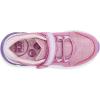 imageStride Rite UnisexChild M2p Lumi Bounce SneakerPink