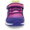 imageStride Rite UnisexChild M2p Lumi Bounce SneakerTropical Multi
