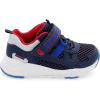 imageStride Rite UnisexChild M2p Player Athletic SneakerMidnight