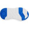 imageStride Rite UnisexChild M2p Player Athletic SneakerMidnight