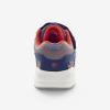 imageStride Rite UnisexChild M2p Player Athletic SneakerNavy Multi