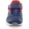 imageStride Rite UnisexChild M2p Player Athletic SneakerNavy Multi