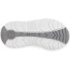 imageStride Rite UnisexChild M2p Zips Runner Athletic SneakerBeige