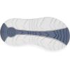 imageStride Rite UnisexChild M2p Zips Runner Athletic SneakerPurple