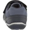 imageStride Rite UnisexChild SRT Wes SneakerBlue