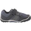 imageStride Rite UnisexChild SRT Wes SneakerBlue