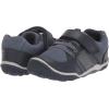 imageStride Rite UnisexChild SRT Wes SneakerBlue