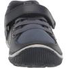 imageStride Rite UnisexChild SRT Wes SneakerBlue