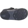 imageStride Rite UnisexChild SRT Wes SneakerBlue