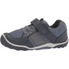 imageStride Rite UnisexChild SRT Wes SneakerBlue