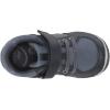imageStride Rite UnisexChild SRT Wes SneakerBlue