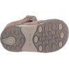 imageStride Rite UnisexChild SRT Wes SneakerTaupe