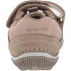 imageStride Rite UnisexChild SRT Wes SneakerTaupe