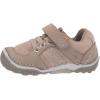 imageStride Rite UnisexChild SRT Wes SneakerTaupe