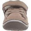 imageStride Rite UnisexChild SRT Wes SneakerTaupe
