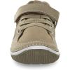 imageStride Rite UnisexChild SRT Wes SneakerTaupe