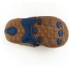 imageStride Rite UnisexChild SRT Wes SneakerTruffle