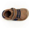 imageStride Rite UnisexChild SRT Wes SneakerTruffle