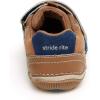 imageStride Rite UnisexChild SRT Wes SneakerTruffle