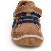 imageStride Rite UnisexChild SRT Wes SneakerTruffle