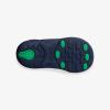 imageStride Rite UnisexChild SRT Wes SneakerWhite