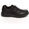 imageStride Rite UnisexChild Sr Laurence SneakerBlack